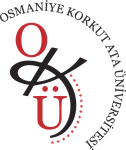 OKU