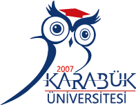 Karabük Üniversitesi