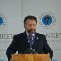 Prof. Dr. Mehmet Onur Gülbahar