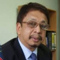 Dr. Shaya’a Othman