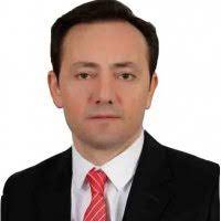 Prof. Dr. Cemal Zehir