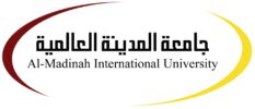 MEDIU_AL-Madinah_University