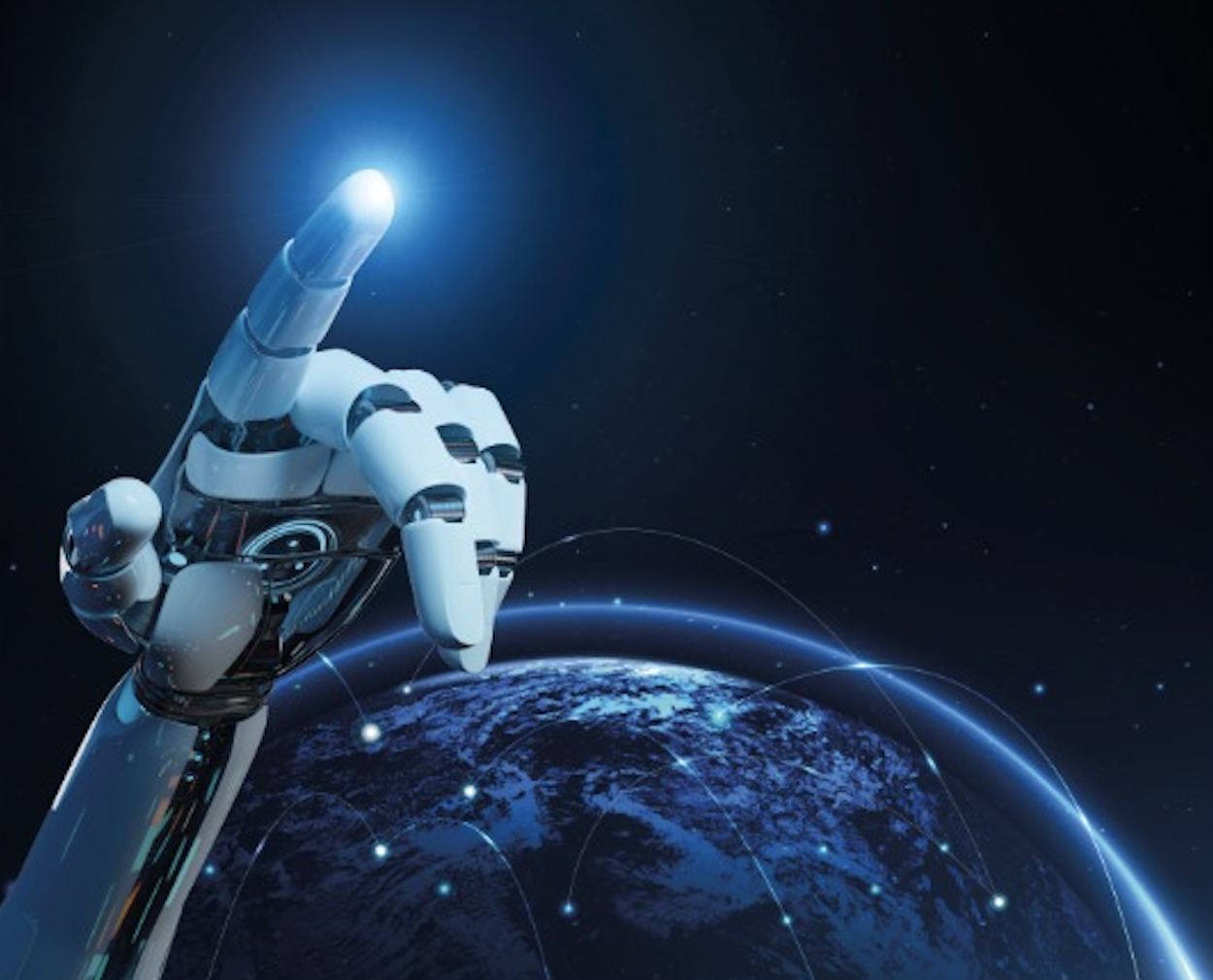 VI. Uluslararası Akademik Çalışmalar Kongresi ASC-2023 Güz