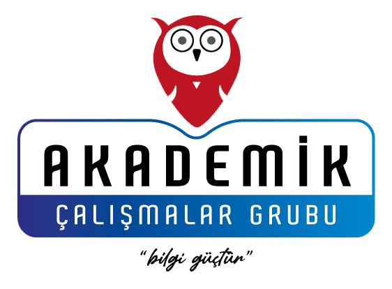 Akademik Çalışmalar Grubu