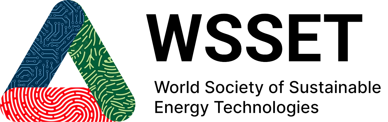 WSSET-Black-Logo