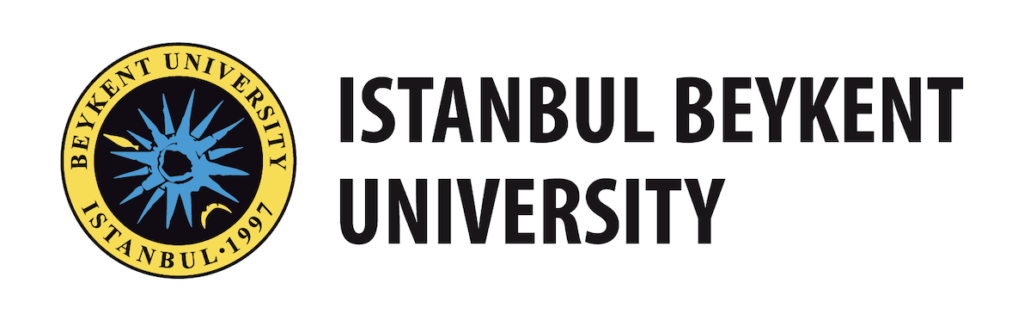 beykent