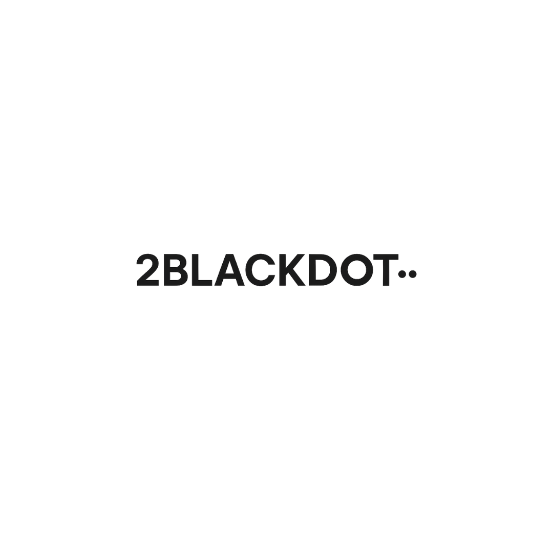 Blackdot