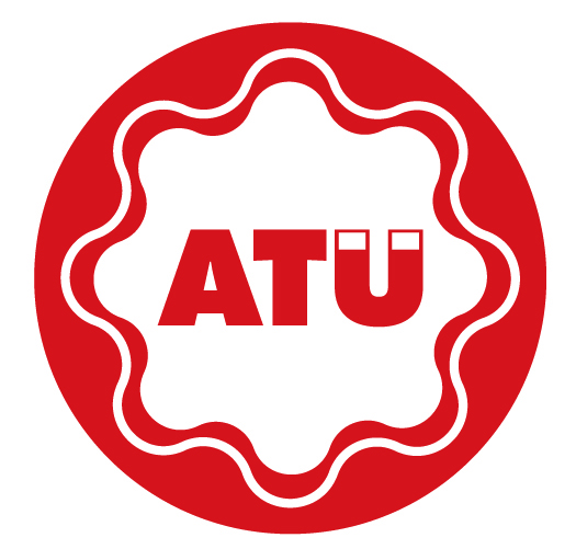 atü_new_logo_yatay