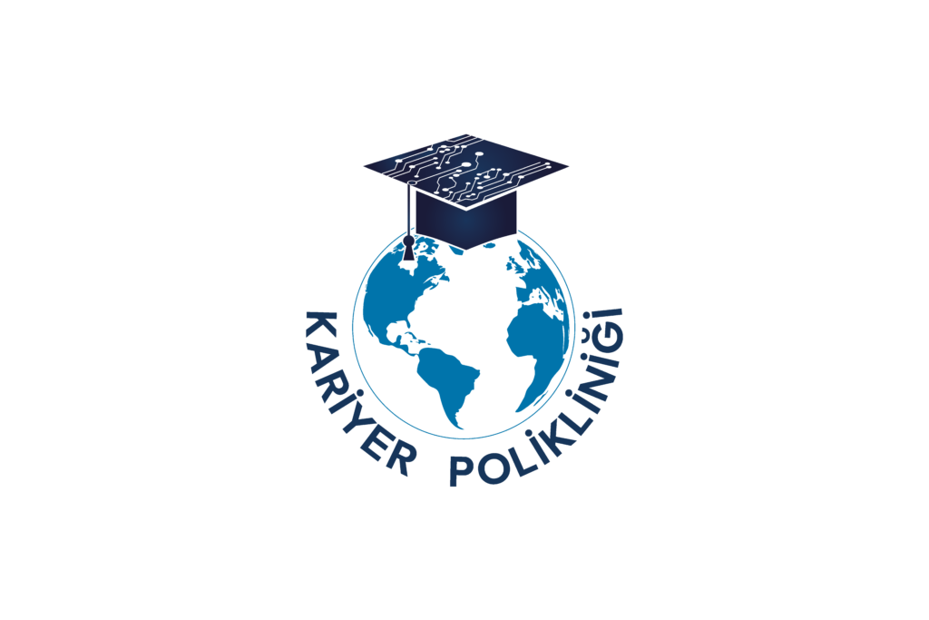 KARİYER LOGO