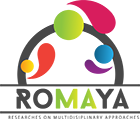 ROMAYA