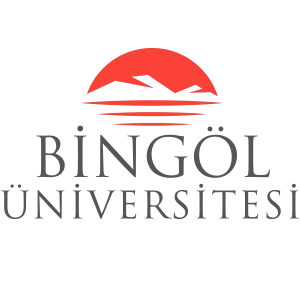 Bingöl Üniversitesi