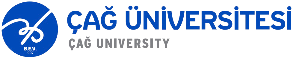 Çağ Üniversitesi