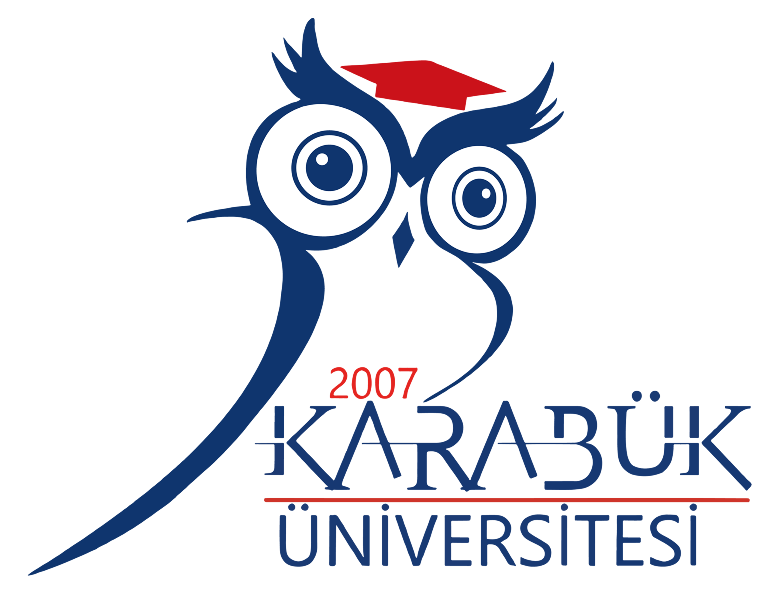 Karabük Üniversitesi