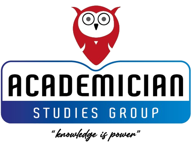 Akademik Çalışmalar Grubu
